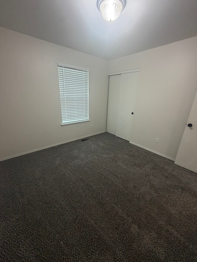 Photo - 2048 Peine Forest Dr