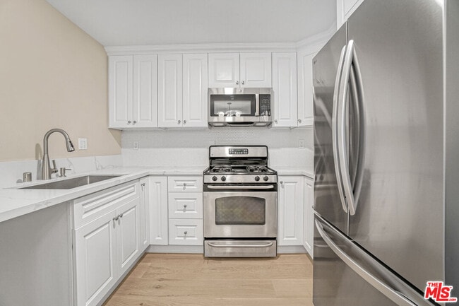 Photo - 8300 Manitoba St Unit 221