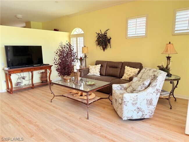 Photo - 1000 L'Ambiance Cir Unidad 201