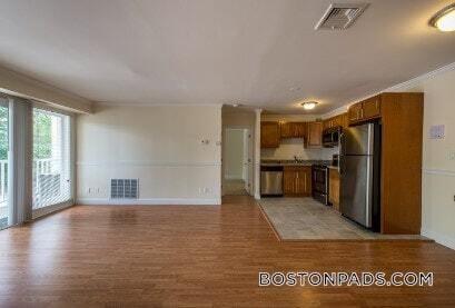 Photo - 12 Westgate Dr Apartment Unit 106