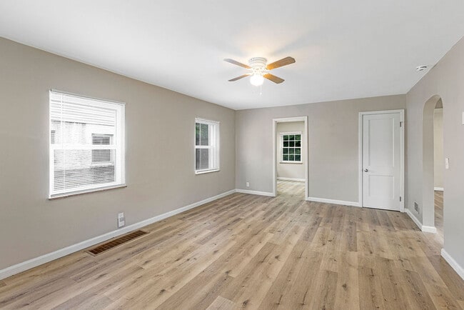 Photo - 6426 Betts Ave