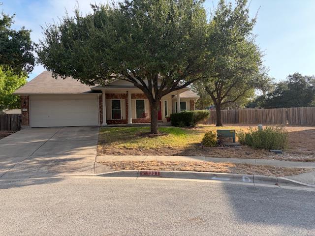 Building Photo - 1301 Coral Cay Ln