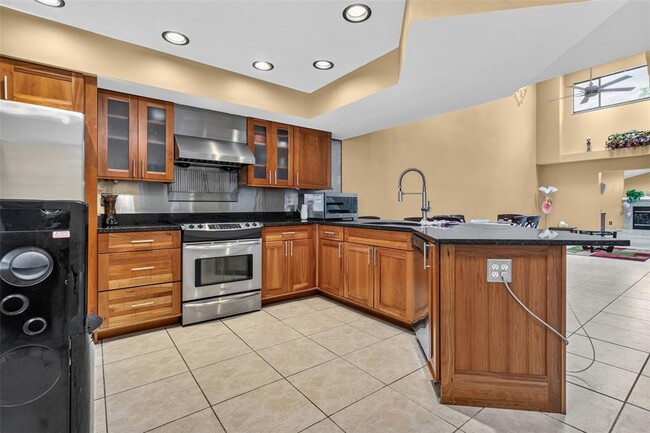 Photo - 11310 Linarbor Pl