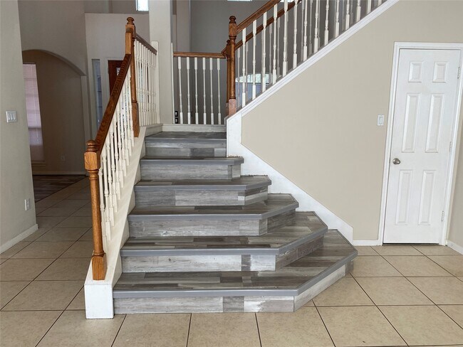 Photo - 21239 Rush Hollow Ct