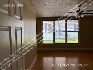 Photo - 1601 18th St