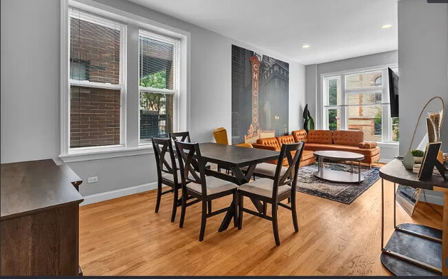 Photo - 448 N Aberdeen St