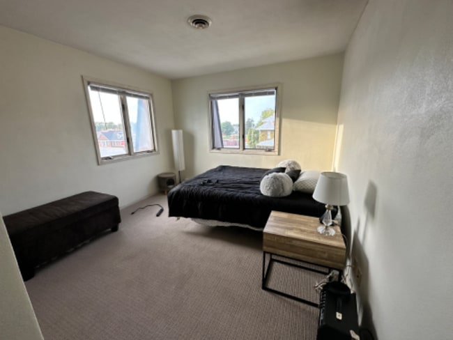 Photo - 1650 Avenue of the Cities Unit 1