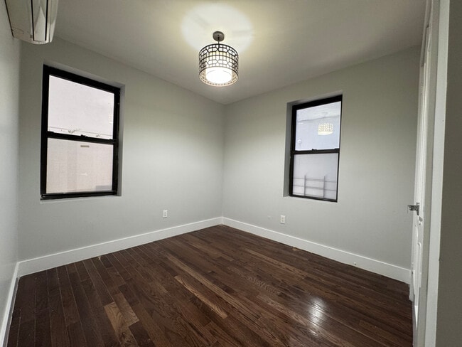 Photo - 2714 Avenue D Unit 4