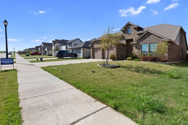 Photo - Spacious and Modern Rental Home Available!