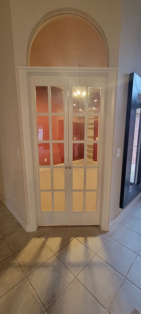 Photo - 1 Level Union School 3/2/2 w/ office and bonus room.