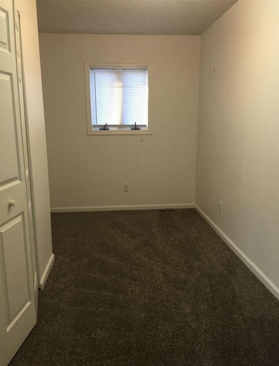 Photo - 302 Pierpont Heights