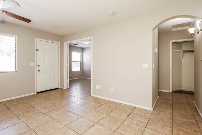 Photo - 12508 W Windsor Blvd