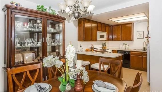 70 Greenfield Unit 71