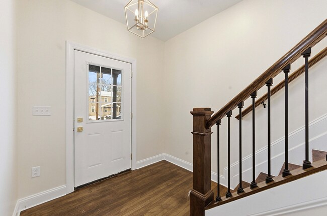 Photo - 4414 Whetsel Ave