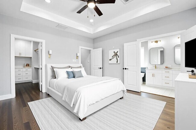 Photo - 4215 Rogers St