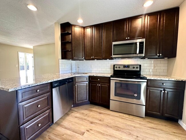 Photo - 3531 Burma Ct