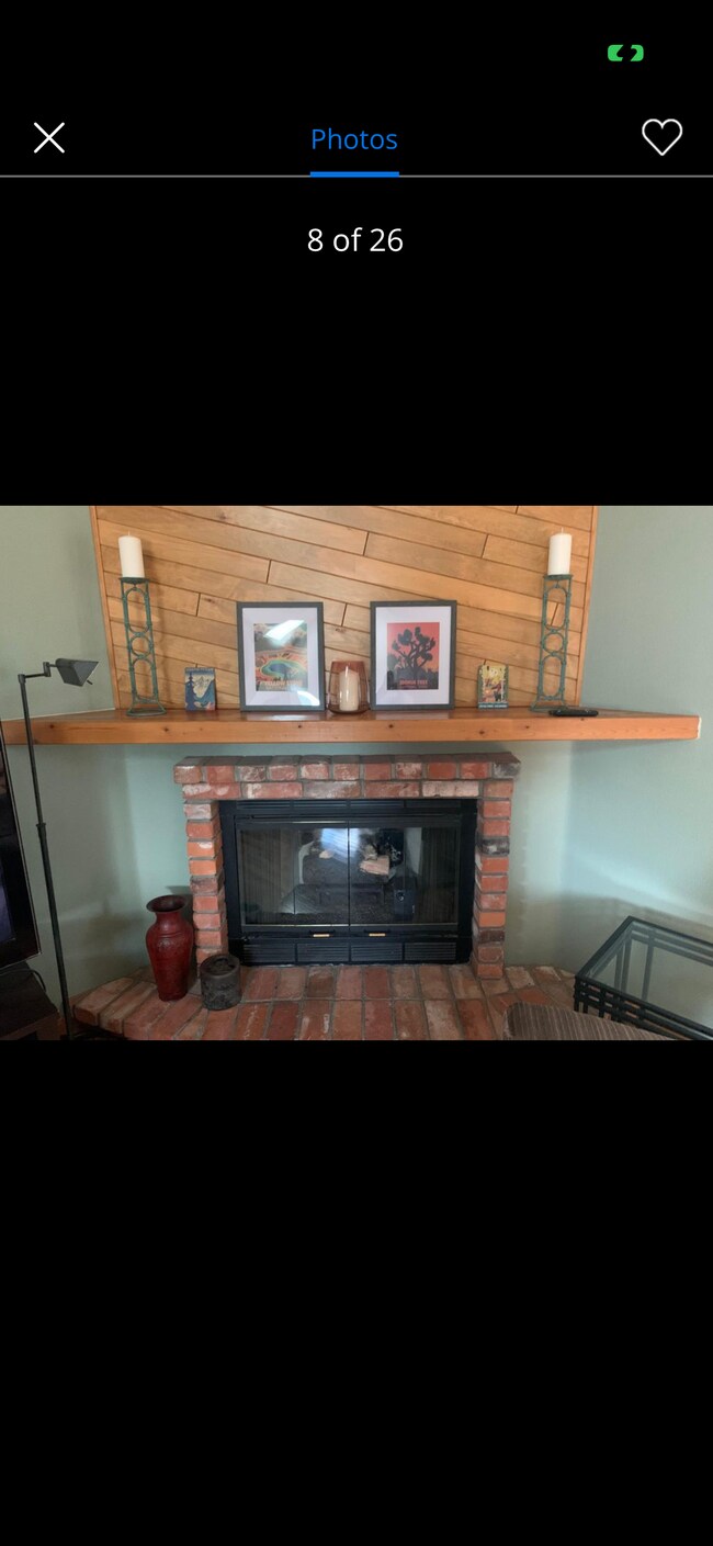 Photo - 514 Grand Estates Dr