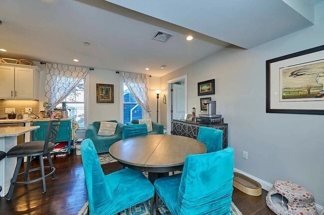 Photo - 36 Sturgis St Unit 2