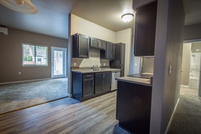 Photo - 4245 Hawthorne Ave NE Unit 116