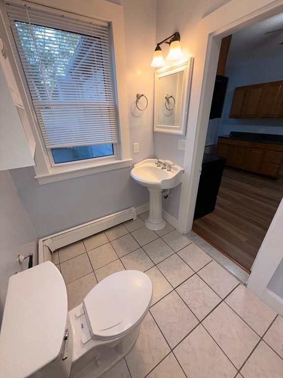 Photo - 150 Sumner St Unit 1