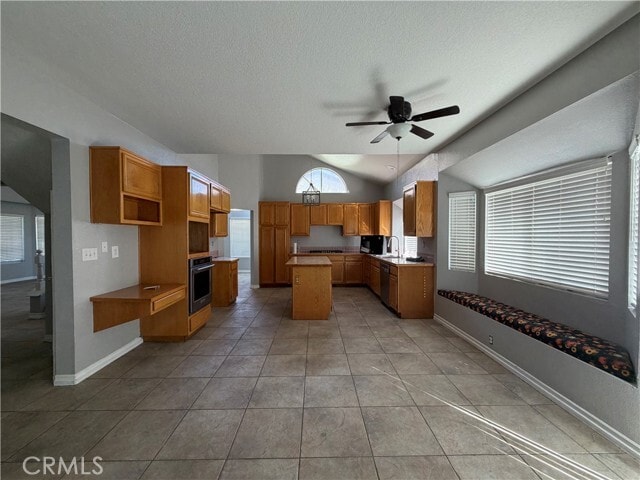 Photo - 22712 Coral Way