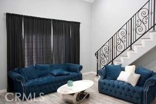 Photo - 1701 Scott Rd Unit 205