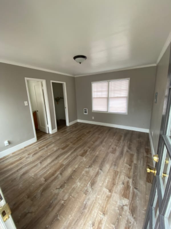 Photo - 266 W Branch St Unidad 1