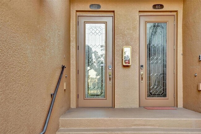 6911 Grand Estuary Trail Unit 102