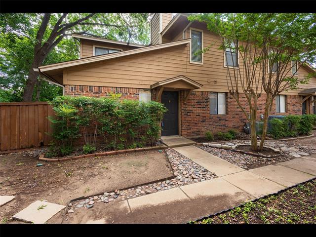 Building Photo - 5714 Cedar Creek Dr Rental