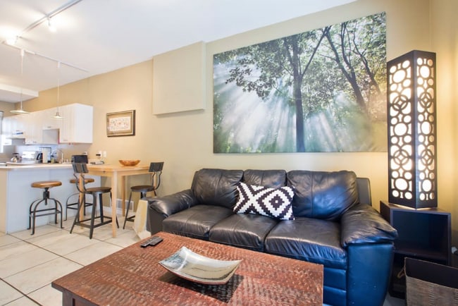 Photo - 2324 W 31st Ave