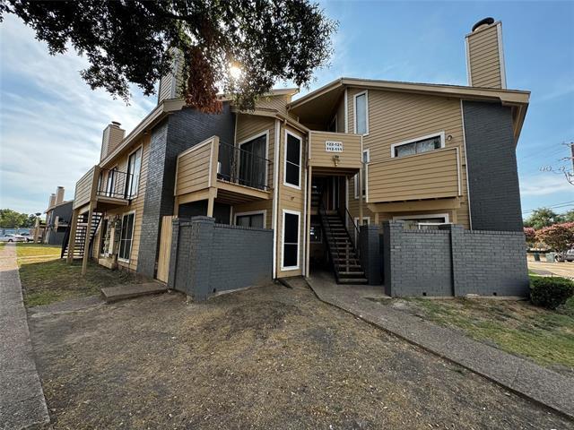 Photo - 3524 W Buckingham Rd Unidad 314