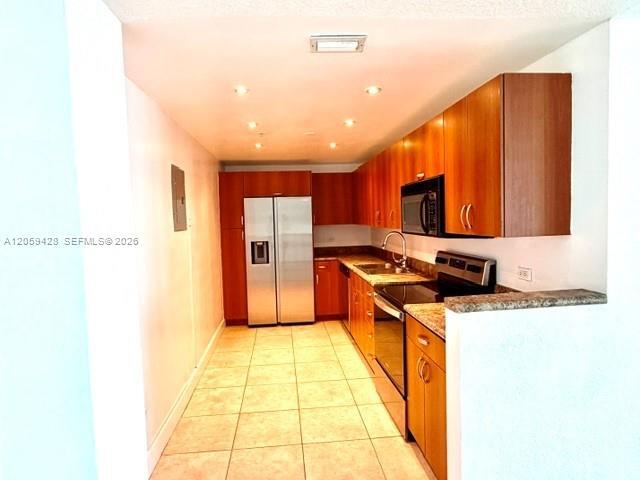 Photo - 7501 E Treasure Dr Unit 5H