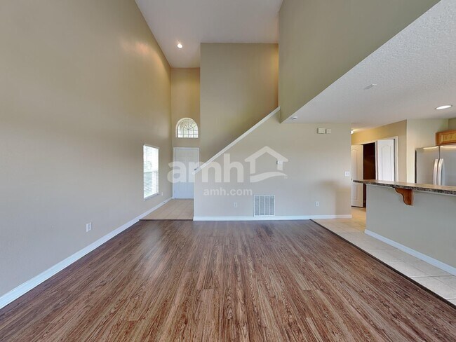 Photo - 1756 Portcastle Cir