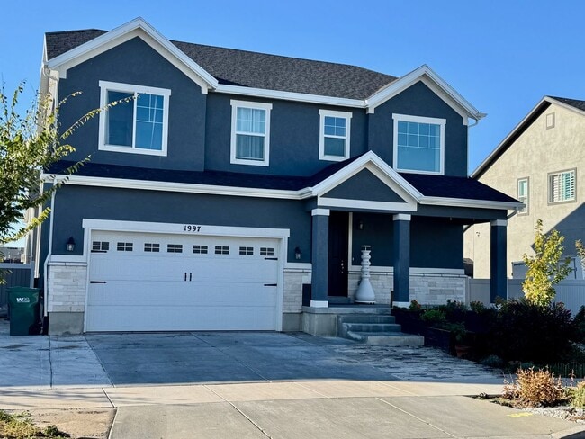 Photo - Your Home Is Ready For You!!