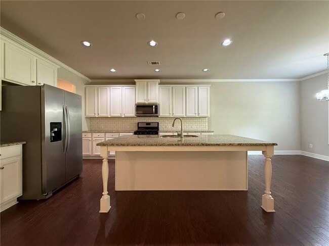 Photo - 3059 Ivy Crossing Dr