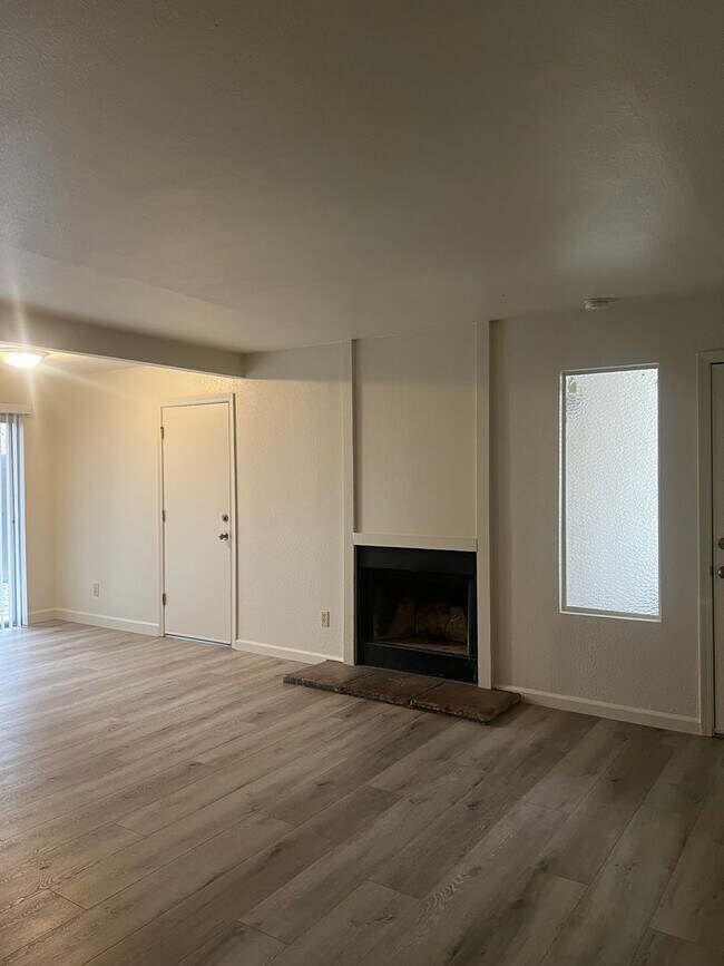 Photo - 6404 Denton Way Unit 6404