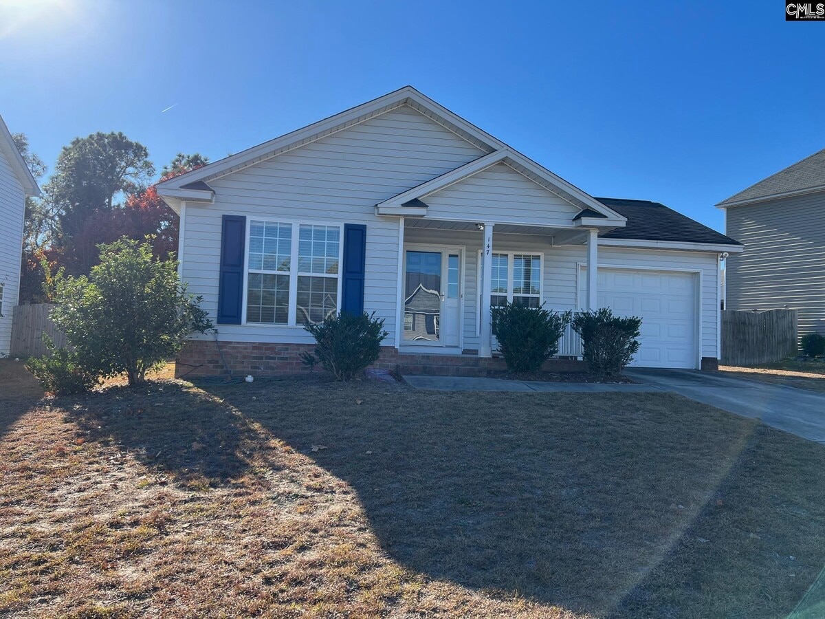 Photo - 147 Allans Mill Dr