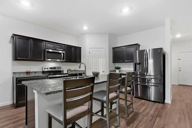 Photo - 19316 Berringer Dr