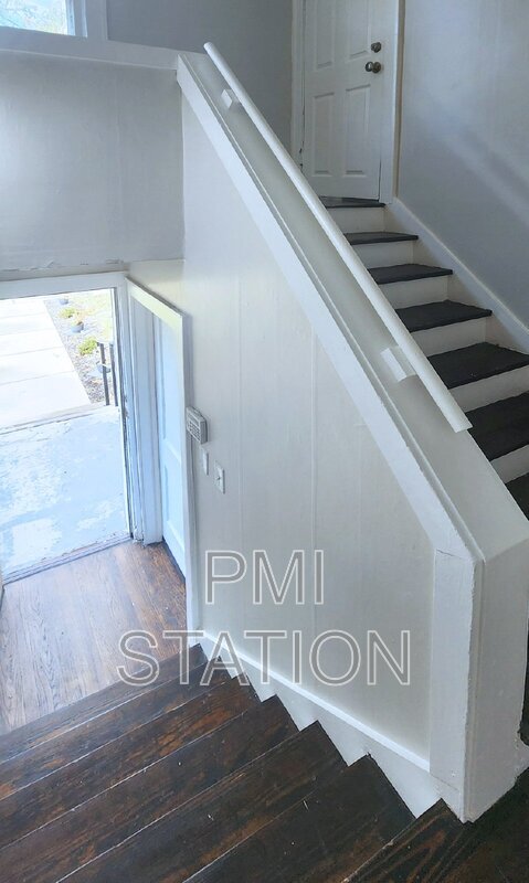 Photo - 301 Chelsea Ave Unit 1/2