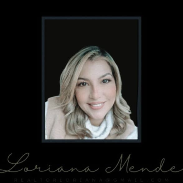 Primary Contact Photo