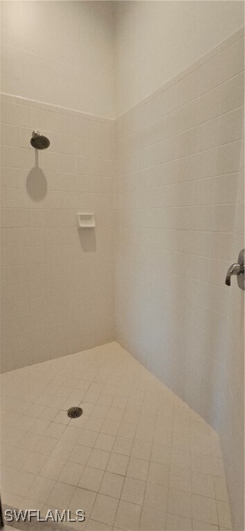 Photo - 5435 Worthington Ln Unit 201