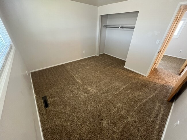 Photo - 1165 S Main St