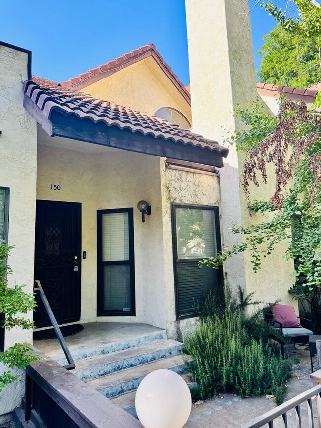 Photo - 2 Bedroom, 2 Bath Condo