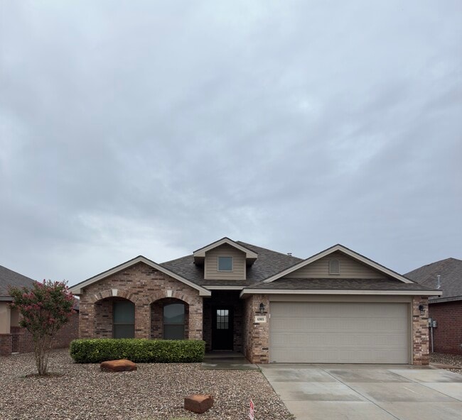 Photo - 6905 Baron Dr Casa