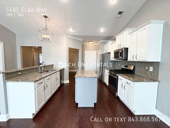 Photo - 5485 Elba Wy