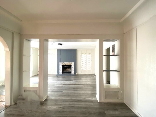 Photo - 10623 Kinnard Ave Unidad 10623