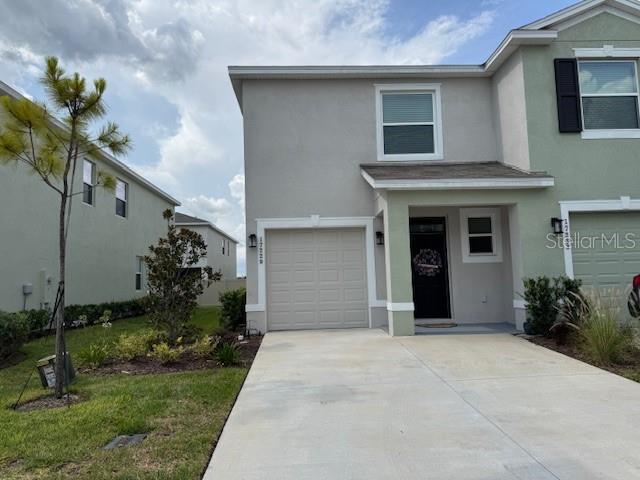 Building Photo - 17229 Amber Aspen Wy Rental