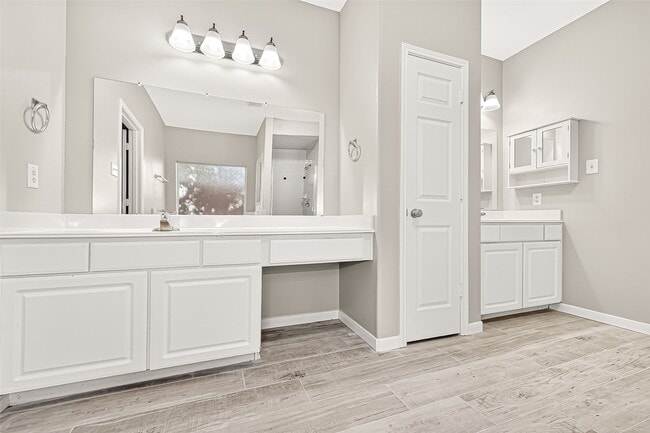 Photo - 1903 Amber Trail Ln