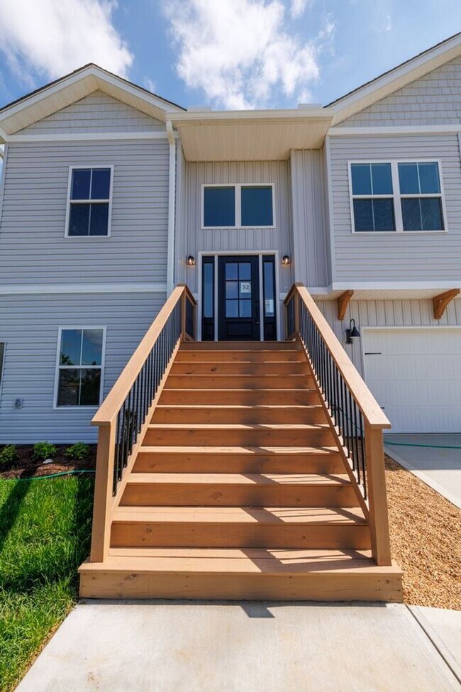 Photo - New Construction in Hardin Valley!