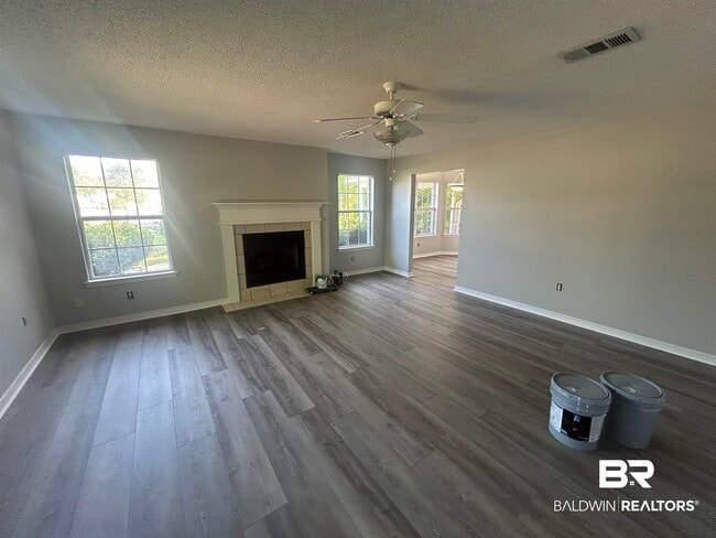 Photo - 29595 Canal Rd